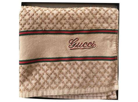 badetuch gucci|gucci clutches for women.